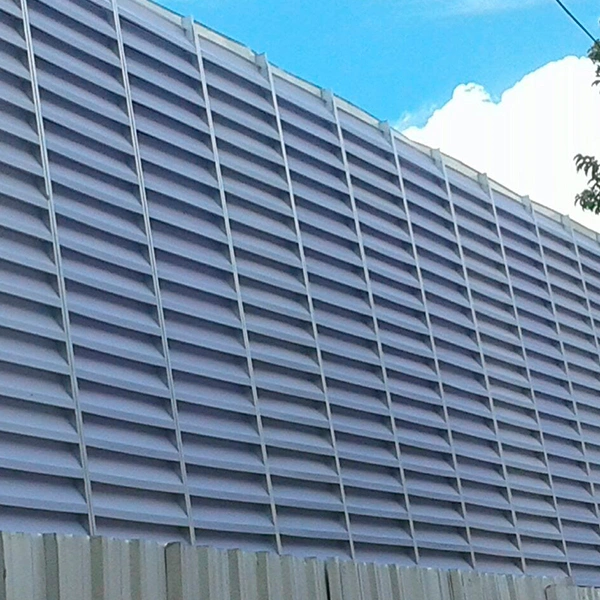 Venezianas Industriais - Venezianas Industriais-0025